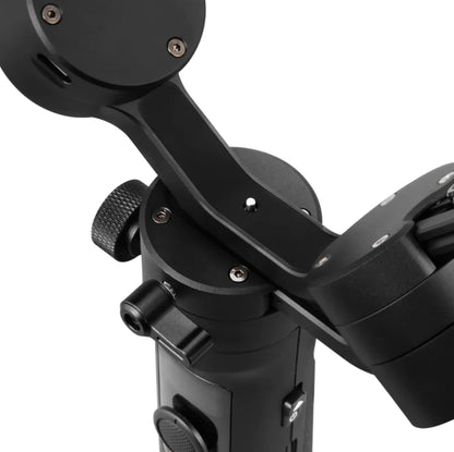 ZHIYUN CRANE M2 Handheld Stabilizer for Cameras