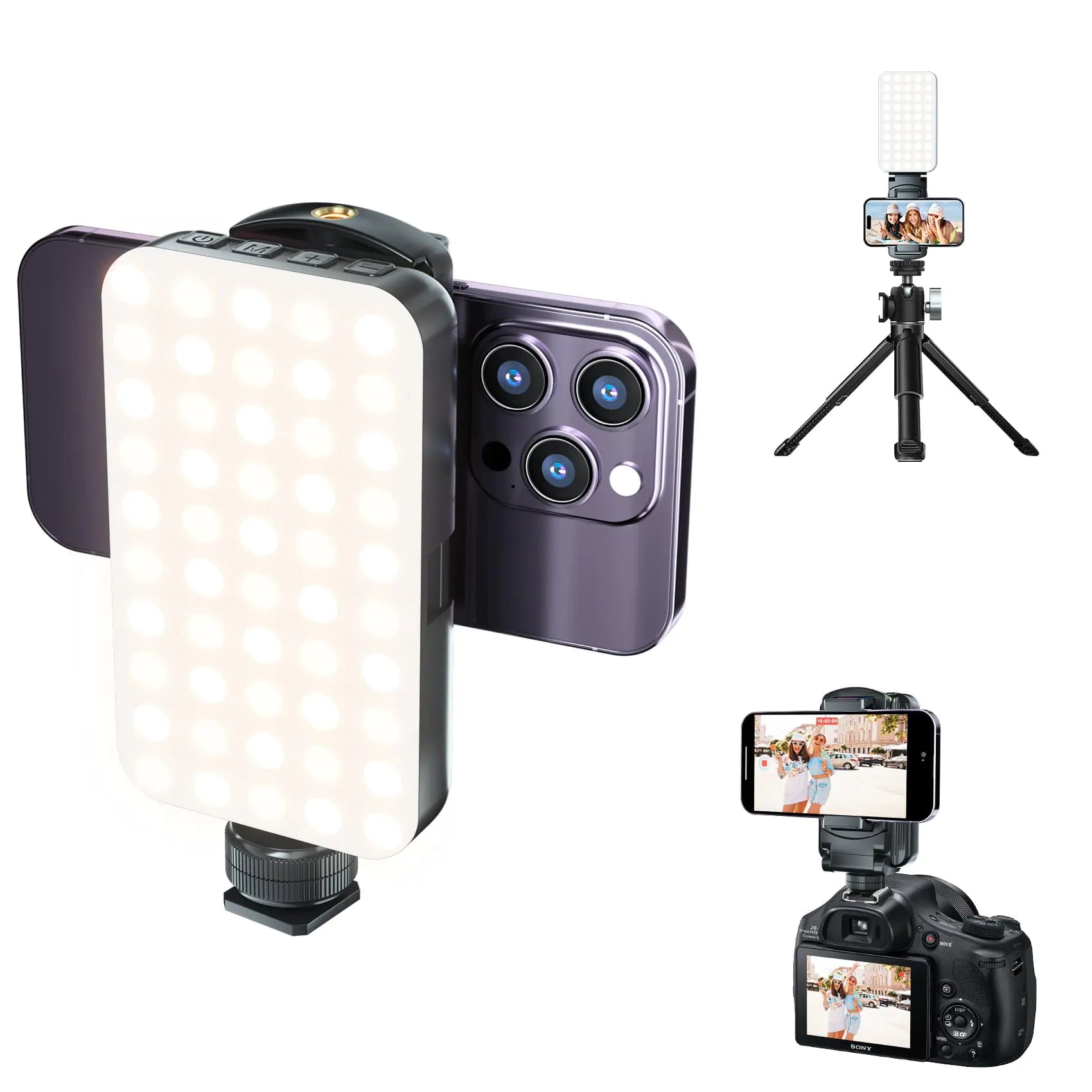 Selected Variant Image