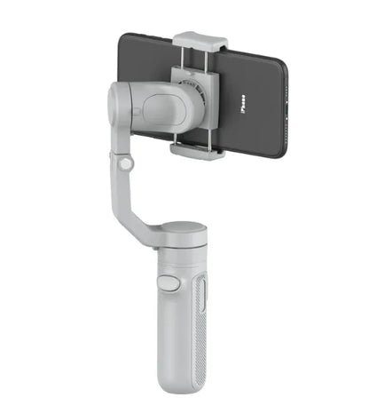 3-Axis Handheld Bluetooth Gimbal Stabilizer