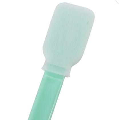 Camera Cleaning Stick for DSLR and Other Cameras