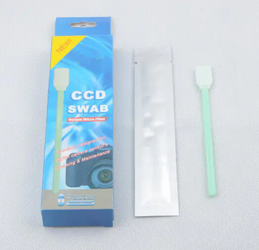 Camera Cleaning Stick for DSLR and Other Cameras