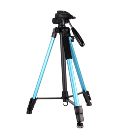 Mobile Camera Tripod,