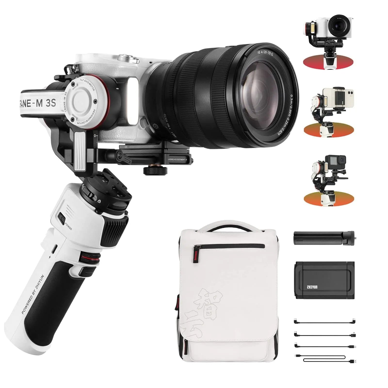 Selected Variant Image