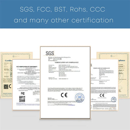 280cm Air Pressure Tripod Bearing 10kg for Camera Stainless Steel Light Stand For Ring Light Live Youtube and Photography Soft