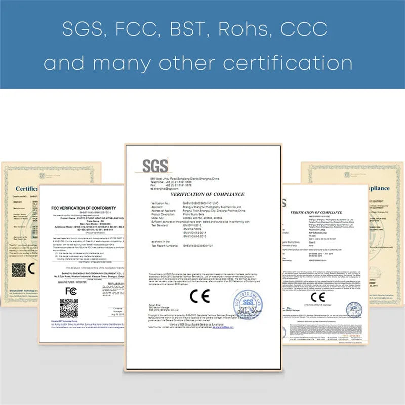 SH 280cm Stainless Steel Light Stand Photography Stand for Photo Video Lighting Spring Cushioned Heavy Duty Stand Tripod