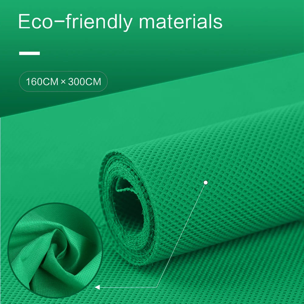 2.6X3M Photography Kit Photo Studio Softbox With Backdrops Tripod Non-Woven Fabric Suitable For Photos Home Photo Graphy