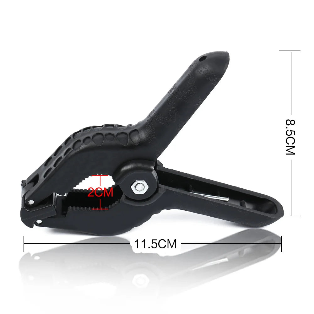 2.6X3M Photography Kit Photo Studio Softbox With Backdrops Tripod Non-Woven Fabric Suitable For Photos Home Photo Graphy