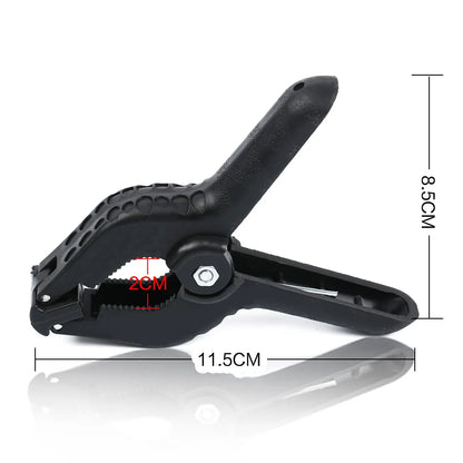 2.6X3M Photography Kit Photo Studio Softbox With Backdrops Tripod Non-Woven Fabric Suitable For Photos Home Photo Graphy