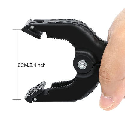 2.6X3M Photography Kit Photo Studio Softbox With Backdrops Tripod Non-Woven Fabric Suitable For Photos Home Photo Graphy