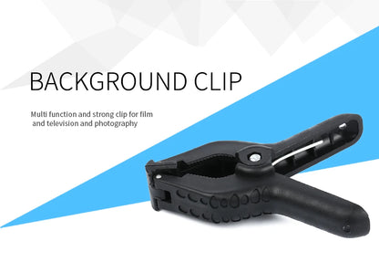 2.6X3M Photography Kit Photo Studio Softbox With Backdrops Tripod Non-Woven Fabric Suitable For Photos Home Photo Graphy