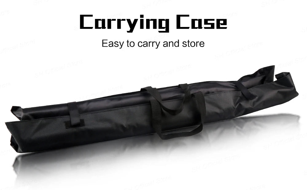 2.6X3M Photography Kit Photo Studio Softbox With Backdrops Tripod Non-Woven Fabric Suitable For Photos Home Photo Graphy