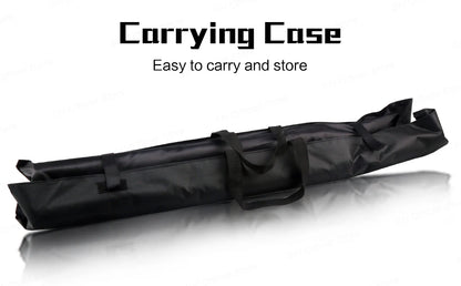 2.6X3M Photography Kit Photo Studio Softbox With Backdrops Tripod Non-Woven Fabric Suitable For Photos Home Photo Graphy