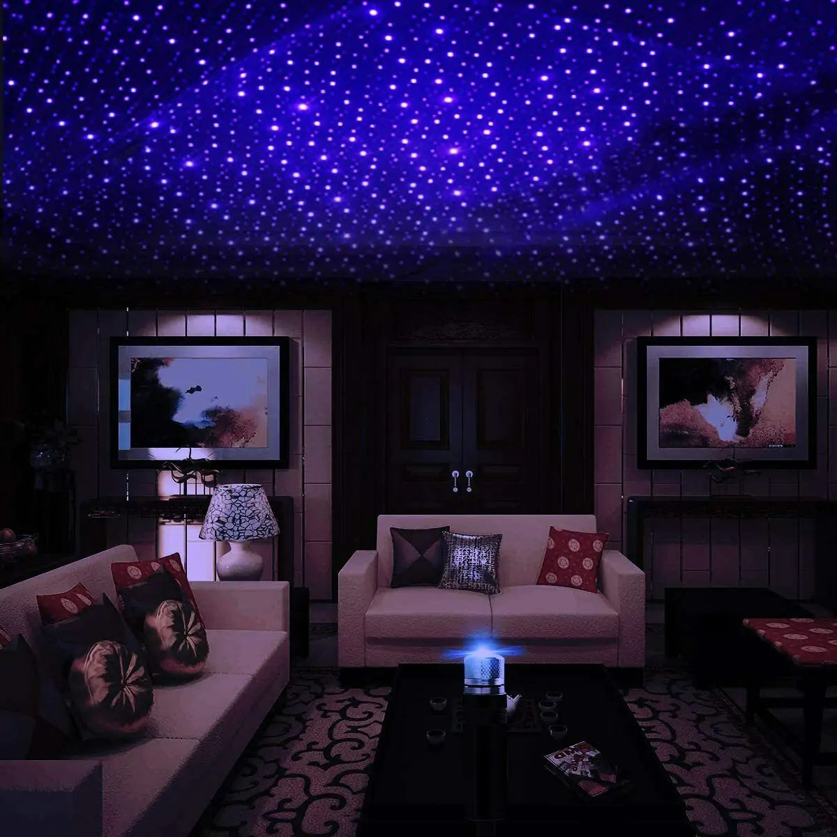 Selected Variant Image