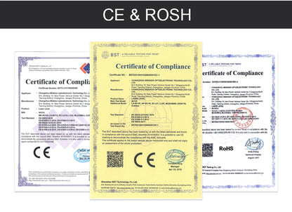 Huepar Adjustable Height Laser Level Tripod For Self leveling 57"/146cm with 3-Way Swivel Pan Head Quick Release Plate with 1/4"