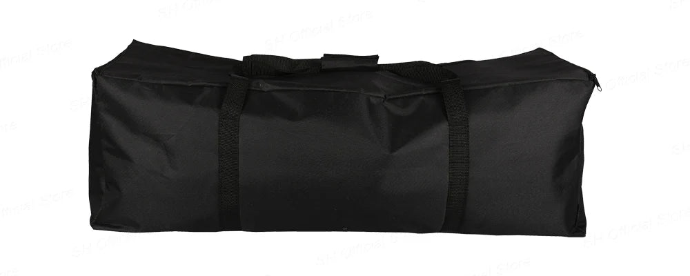 2.6X3M Photography Kit Photo Studio Softbox With Backdrops Tripod Non-Woven Fabric Suitable For Photos Home Photo Graphy