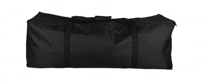 2.6X3M Photography Kit Photo Studio Softbox With Backdrops Tripod Non-Woven Fabric Suitable For Photos Home Photo Graphy