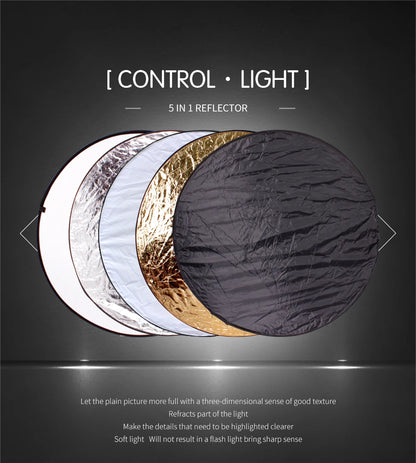 2.6X3M Photography Kit Photo Studio Softbox With Backdrops Tripod Non-Woven Fabric Suitable For Photos Home Photo Graphy