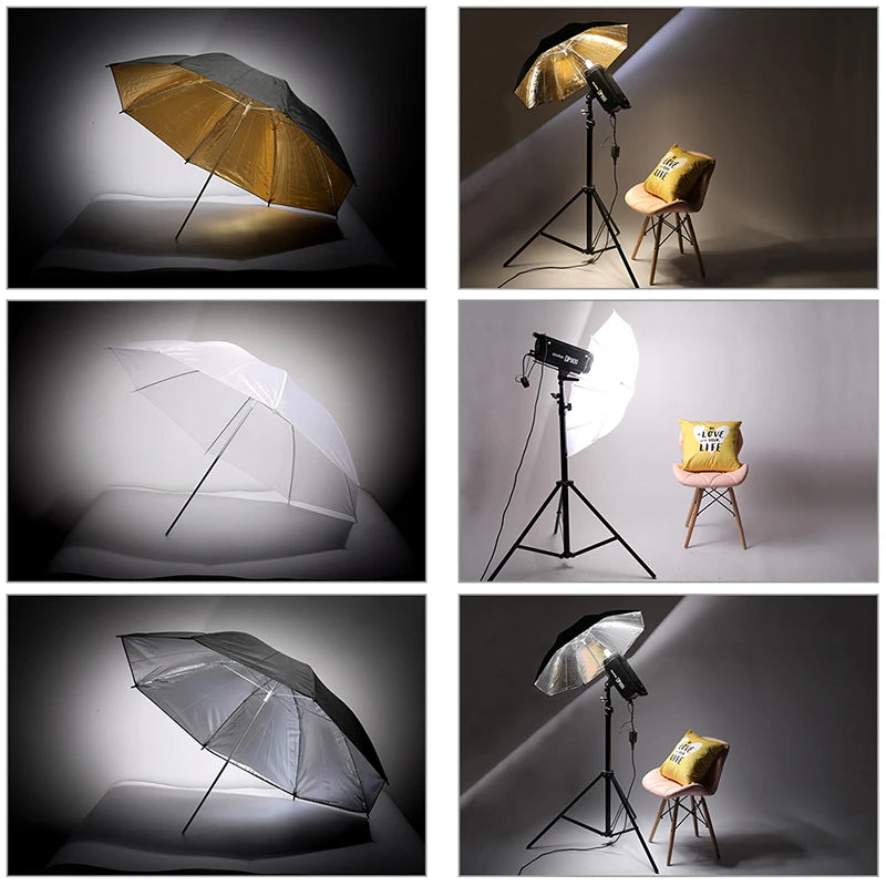 2.6X3M Photography Kit Photo Studio Softbox With Backdrops Tripod Non-Woven Fabric Suitable For Photos Home Photo Graphy