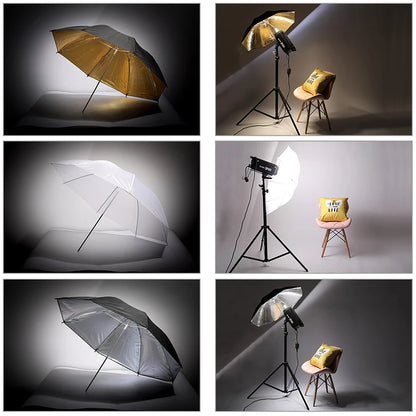 2.6X3M Photography Kit Photo Studio Softbox With Backdrops Tripod Non-Woven Fabric Suitable For Photos Home Photo Graphy