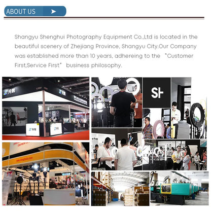 2.6X3M Photography Kit Photo Studio Softbox With Backdrops Tripod Non-Woven Fabric Suitable For Photos Home Photo Graphy