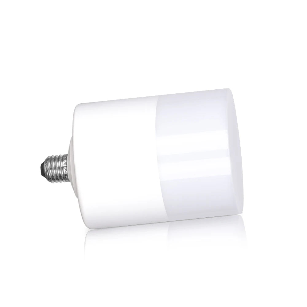 2.6X3M Photography Kit Photo Studio Softbox With Backdrops Tripod Non-Woven Fabric Suitable For Photos Home Photo Graphy