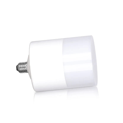 2.6X3M Photography Kit Photo Studio Softbox With Backdrops Tripod Non-Woven Fabric Suitable For Photos Home Photo Graphy