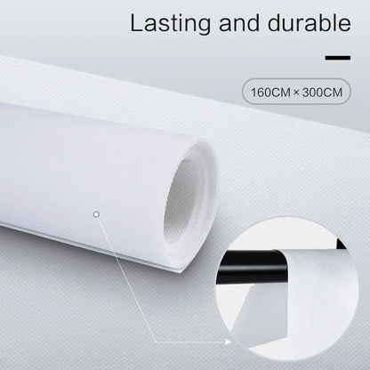 2.6X3M Photography Kit Photo Studio Softbox With Backdrops Tripod Non-Woven Fabric Suitable For Photos Home Photo Graphy