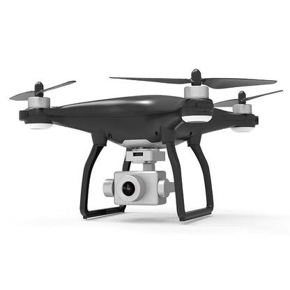 X35 4K Drone with Gimbal and Long Battery Life