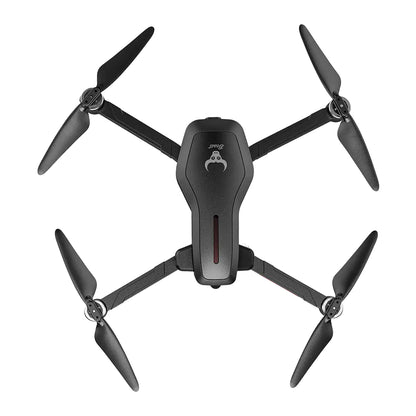 SG906PRO Foldable Dual GPS Drone with Gimbal
