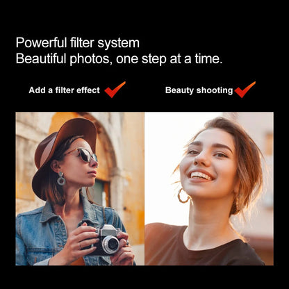 V168 Max Mini Drone Screen Ccontrol 8K HD Dual Cameras Remote 5G WIFI FPV Remote Control Portable Obstacle Avoidance Drone