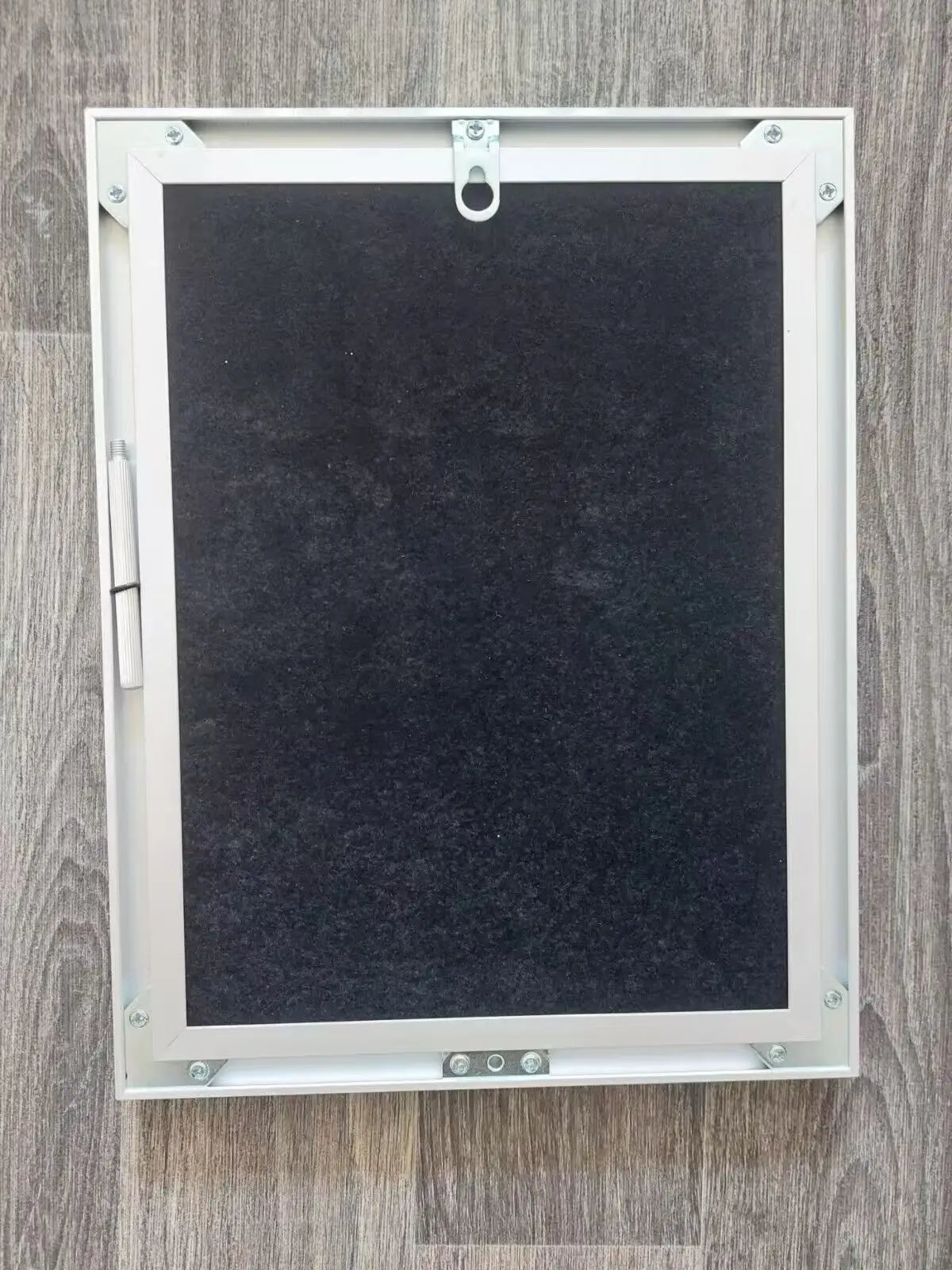 YouTube Play Button Silver Gold YouTube Medal Wall Decoration Internet Celebrity