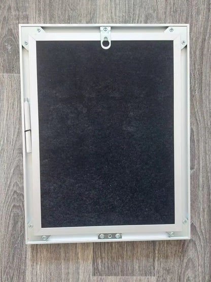 YouTube Play Button Silver Gold YouTube Medal Wall Decoration Internet Celebrity