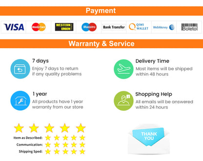 NBD 64MP Digital Cameras for Photography, 16X Optical Zoom Camera with WiFi & App Control, Vlogging Camera with 180°Flipable Scr