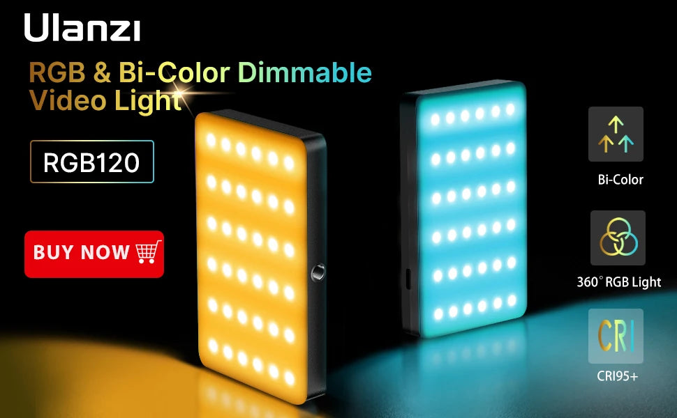 Ulanzi TC001 Smart Pixel Clock Youtube Followers Simultaneous Weather Forecast Function Pixelated Message Display