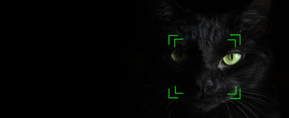 NBD 64MP Digital Cameras for Photography, 16X Optical Zoom Camera with WiFi & App Control, Vlogging Camera with 180°Flipable Scr