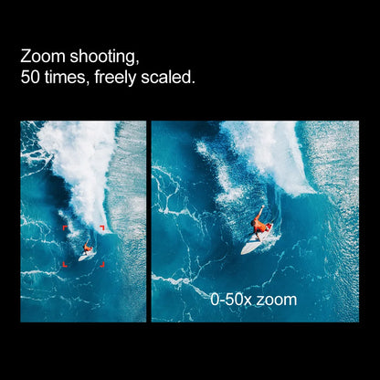 V168 Max Mini Drone Screen Ccontrol 8K HD Dual Cameras Remote 5G WIFI FPV Remote Control Portable Obstacle Avoidance Drone