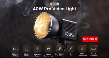 Ulanzi TC001 Smart Pixel Clock Youtube Followers Simultaneous Weather Forecast Function Pixelated Message Display