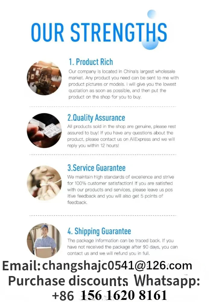 YouTube Play Button Silver Gold YouTube Medal Wall Decoration Internet Celebrity