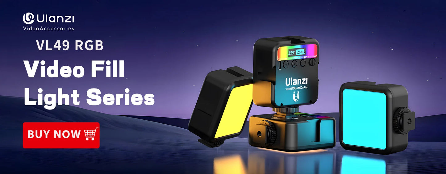 Ulanzi TC001 Smart Pixel Clock Youtube Followers Simultaneous Weather Forecast Function Pixelated Message Display