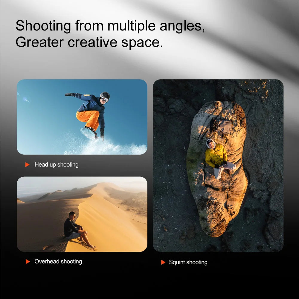 V168 Max Mini Drone Screen Ccontrol 8K HD Dual Cameras Remote 5G WIFI FPV Remote Control Portable Obstacle Avoidance Drone