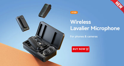 Ulanzi TC001 Smart Pixel Clock Youtube Followers Simultaneous Weather Forecast Function Pixelated Message Display