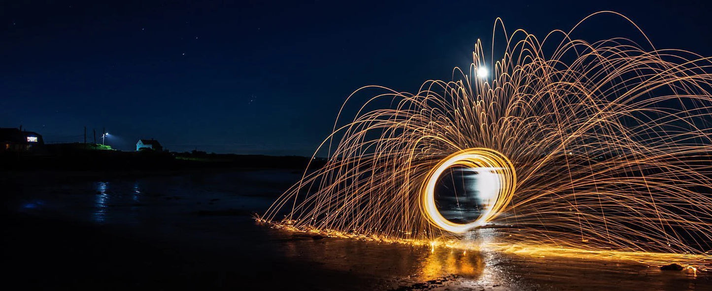 NBD 64MP Digital Cameras for Photography, 16X Optical Zoom Camera with WiFi & App Control, Vlogging Camera with 180°Flipable Scr