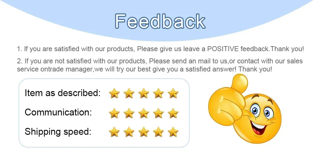 HOT Android TV Stick Smart 4K Home theater TVR3 AllwinnerH313 Netflix YouTube 2.4G/5G WIFI Youtube Player 1GB 8GB Set Top Box