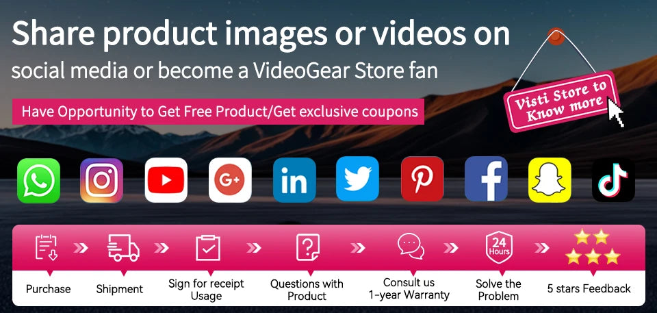 Ulanzi TC001 Smart Pixel Clock Youtube Followers Simultaneous Weather Forecast Function Pixelated Message Display