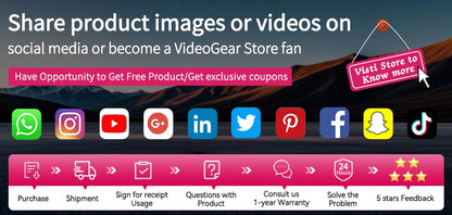 Ulanzi TC001 Smart Pixel Clock Youtube Followers Simultaneous Weather Forecast Function Pixelated Message Display