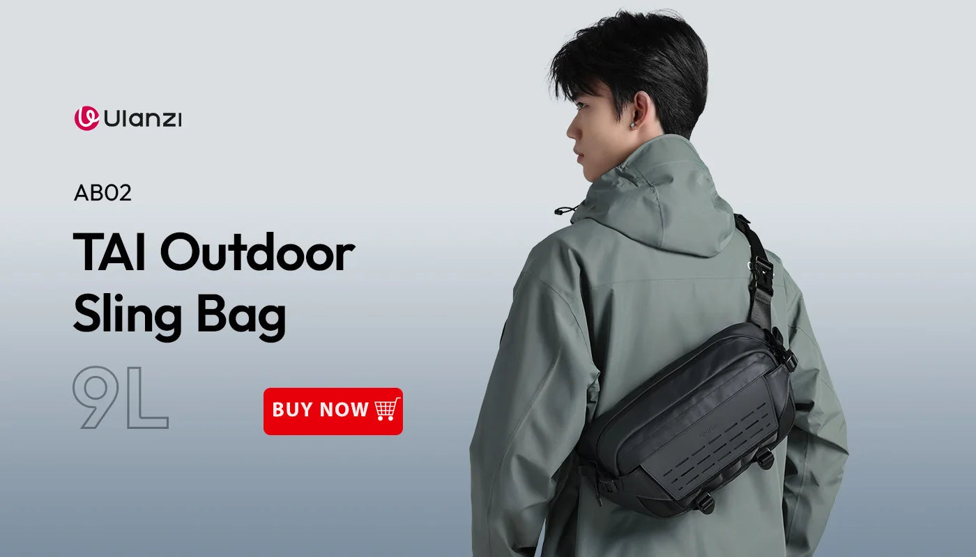 Ulanzi TC001 Smart Pixel Clock Youtube Followers Simultaneous Weather Forecast Function Pixelated Message Display