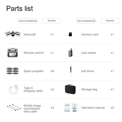 V168 Max Mini Drone Screen Ccontrol 8K HD Dual Cameras Remote 5G WIFI FPV Remote Control Portable Obstacle Avoidance Drone