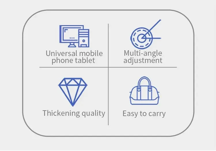 Professional Flexible Desktop Microphone Hanging Adjustable Boom Scissor Arm Stand for Podcast Streaming Youtube