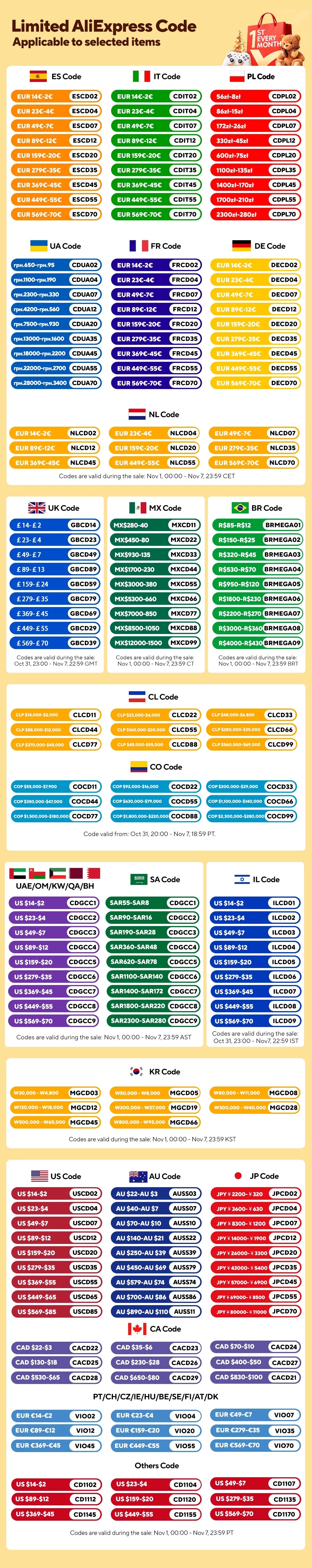 2.6X3M Photography Kit Photo Studio Softbox With Backdrops Tripod Non-Woven Fabric Suitable For Photos Home Photo Graphy