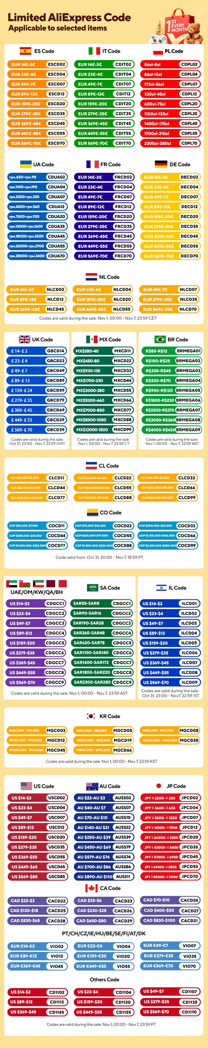 2.6X3M Photography Kit Photo Studio Softbox With Backdrops Tripod Non-Woven Fabric Suitable For Photos Home Photo Graphy